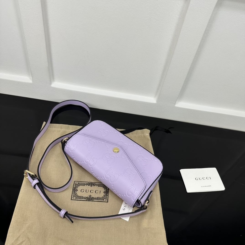 Gucci Satchel Bags